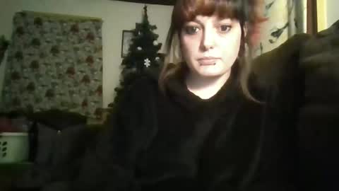 Crystal online show from December 21, 3:55 am