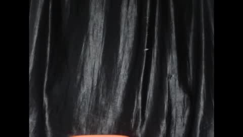 Snapshot of dirtyxxslut chatting on September 18, 7:29 am dirtyxxslut online show from September 18, 7:29 am