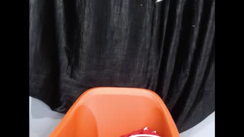 Snapshot of dirtyxxslut chatting on September 27, 10:22 am dirtyxxslut online show from September 27, 10:22 am