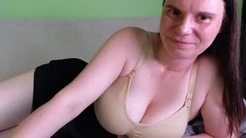 disco_fever80 online show from July 26, 2:36 pm