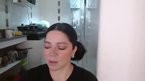 disneey2888 online show from February 5, 12:41 pm