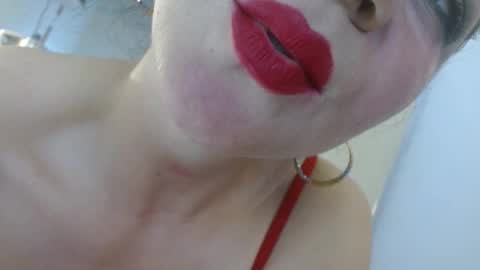 disneey2888 online show from February 14, 3:47 pm