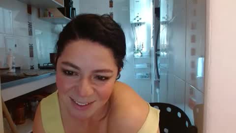 disneey2888 online show from February 10, 1:25 pm