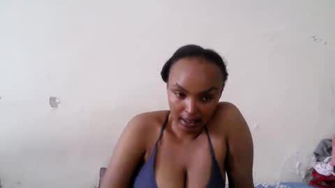diva_cheupe online show from March 5, 8:43 am