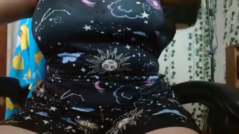 Mari online show from February 28, 11:36 am