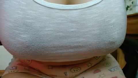 Mari online show from March 2, 11:17 pm