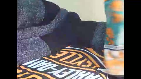 divineassgoddess online show from February 26, 11:31 am