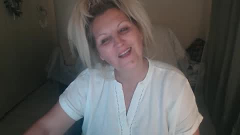 Alexxa online show from April 11, 10:46 pm