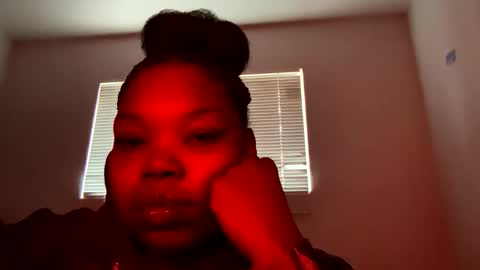 divinegoddess1111 online show from November 15, 7:26 pm