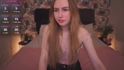 DivineJasss online show from February 2, 9:36 pm