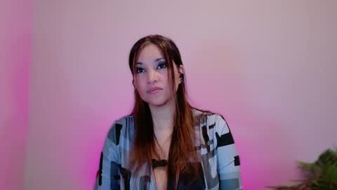 DivineLynn online show from December 3, 12:38 pm