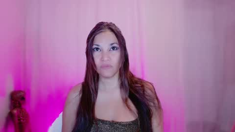 DivineLynn online show from February 24, 12:24 pm