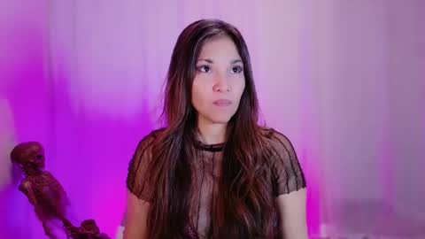 DivineLynn online show from February 10, 12:29 pm