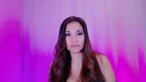 DivineLynn online show from February 2, 12:13 pm