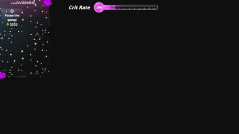 divinepearl online show from November 18, 7:04 pm