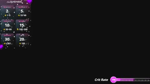 divinepearl online show from February 21, 6:52 pm