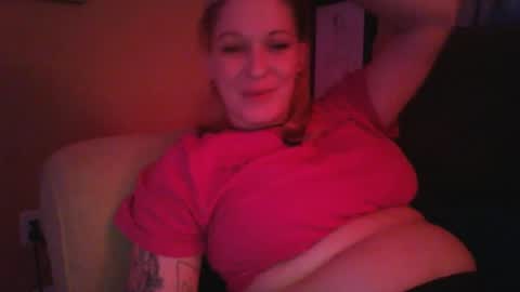 dixie_comanche online show from December 21, 6:19 am