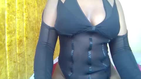 Dixie online show from April 10, 8:09 am