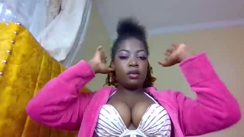 Dixie online show from April 12, 8:17 am