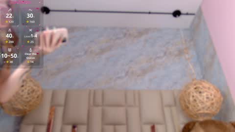 dixie online show from April 12, 3:31 am