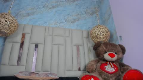 dixie online show from April 9, 6:19 am