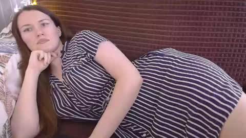 Dixiemiller online show from February 21, 8:20 pm