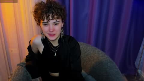 Dizer online show from February 25, 3:41 pm