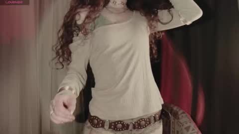 Dizer online show from February 17, 8:52 pm