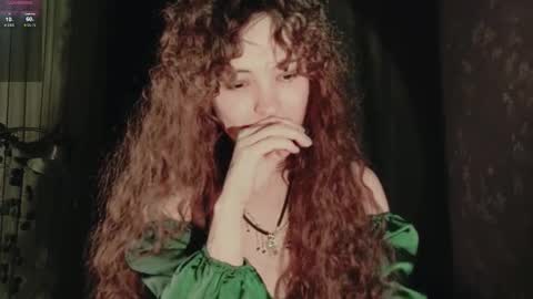 Dizer online show from January 9, 8:46 pm