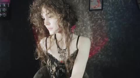 Dizer online show from November 11, 2:58 pm