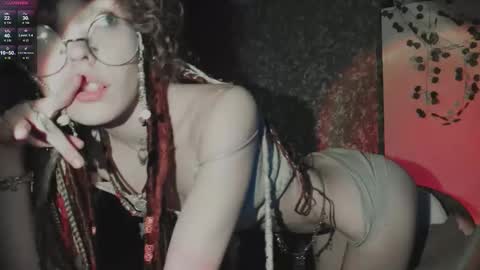 Dizer online show from September 21, 3:54 pm