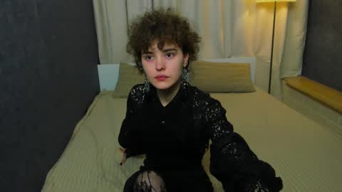 Dizer online show from February 21, 4:16 pm