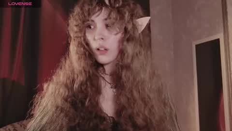 Dizer online show from March 20, 8:58 pm