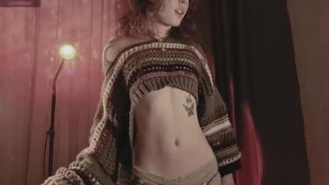 Dizer online show from March 6, 8:59 pm