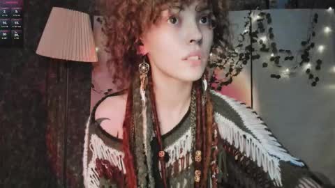 Dizer online show from September 16, 4:04 pm