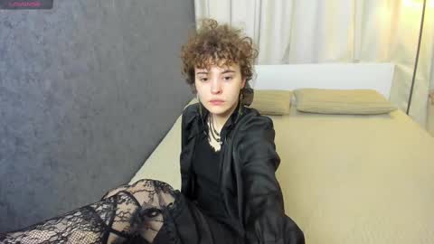 Dizer online show from February 24, 3:42 pm