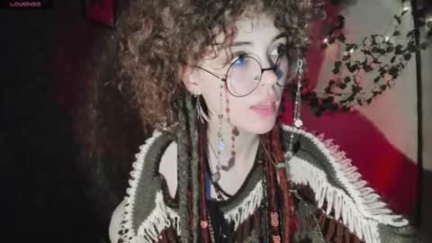 Dizer online show from September 23, 4:16 pm