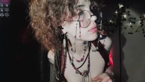 Dizer online show from September 20, 3:43 pm