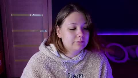 Jenia online show from October 15, 2:58 am