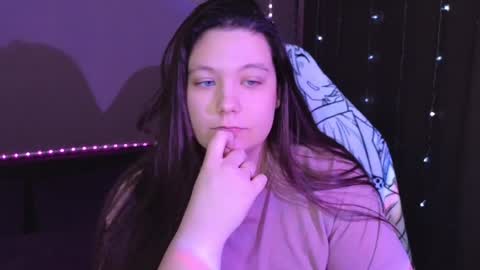 Jenia online show from January 8, 1:20 pm