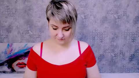 Snapshot of djullia chatting on October 23, 5:35 am djullia online show from October 23, 5:35 am