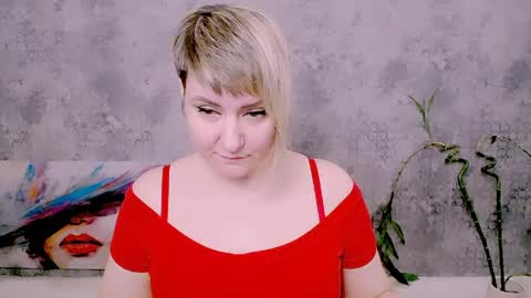 djullia online show from April 10, 7:36 am