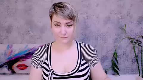 djullia online show from November 10, 12:44 pm