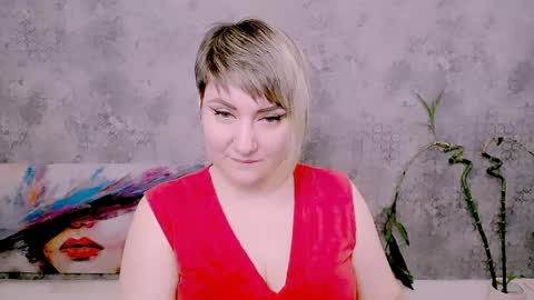 djullia online show from March 7, 7:37 am