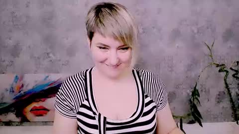 djullia online show from January 18, 8:21 am