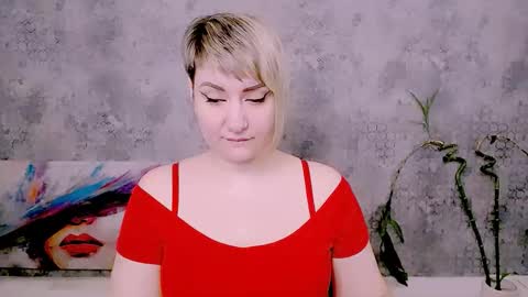 djullia online show from March 19, 6:51 am