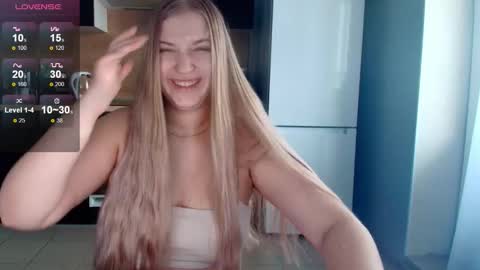 Alice online show from February 18, 6:45 am