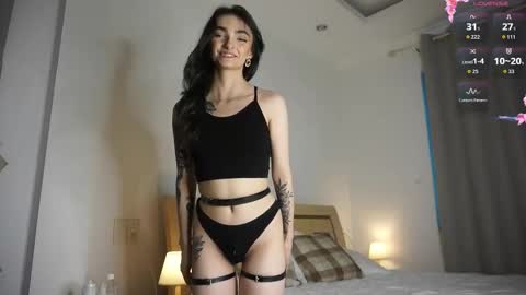 Kristian online show from October 22, 4:17 am