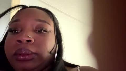 Dogladi online show from October 4, 2:39 am