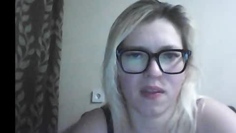 dolce_tempt online show from January 16, 8:16 pm